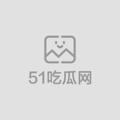真实台湾人妻道具自慰性爱视频1